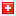 alpapp.ch server is located in Switzerland